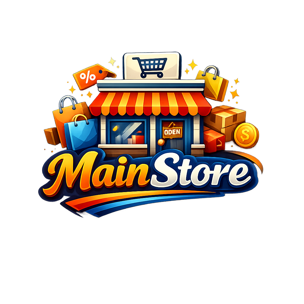 فروشگاه آنلاین نوین تک