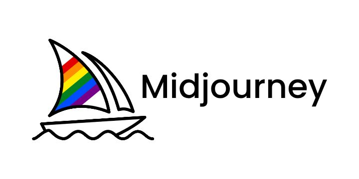Midjourney Pro
