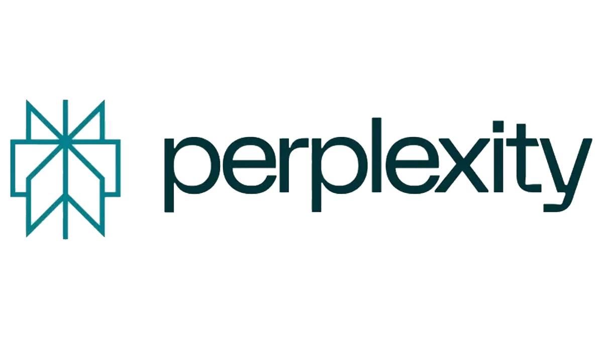 Perplexity Pro