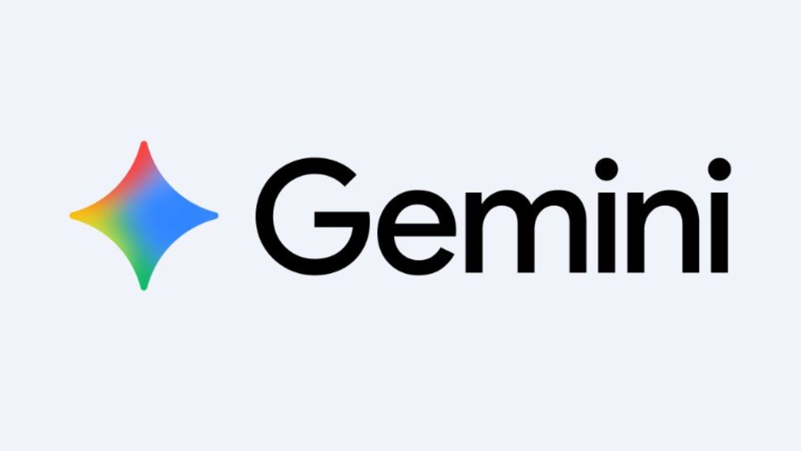 Google Gemini API Key