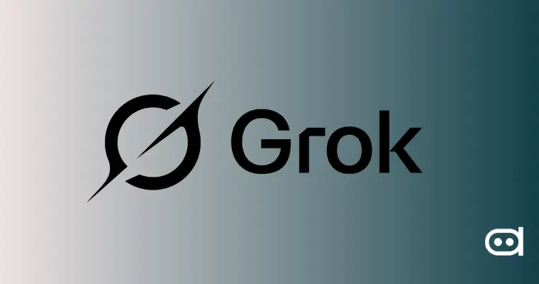 Grok Premium+